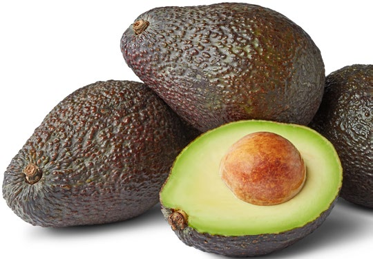 Avocado im aktuellen Prospekt bei Penny in Bad Orb